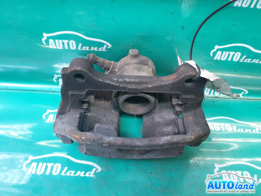 Etrier fata Stanga PEUGEOT BOXER bus 2006-2025