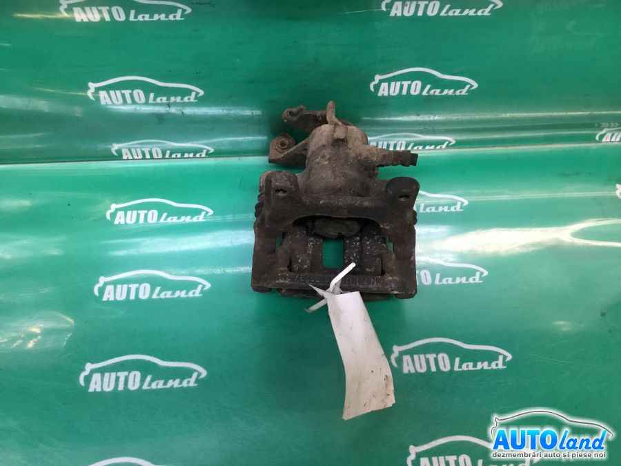 Etrier spate Dreapta ALFA ROMEO 166 (936) 1998-2025