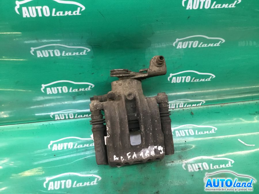 Etrier spate Dreapta ALFA ROMEO 166 (936) 1998-2025