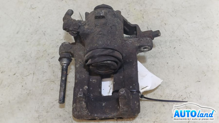 Etrier spate Dreapta AUDI A4 (8EC) 2004-2008