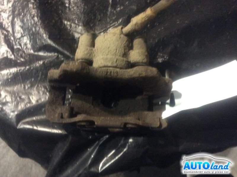 Etrier spate Dreapta BMW 3 Compact (E46) 2001-2005