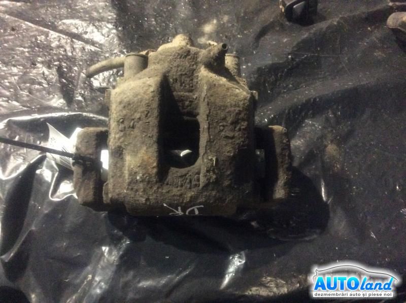 Etrier spate Dreapta BMW 3 Compact (E46) 2001-2005