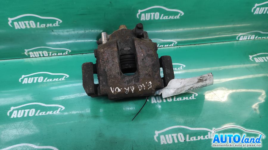 Etrier spate Dreapta BMW 3 (E46) 1998-2005