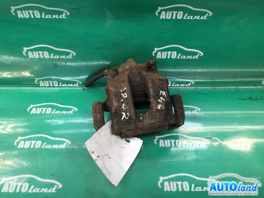 Etrier spate Dreapta BMW 3 (E46) 1998-2005