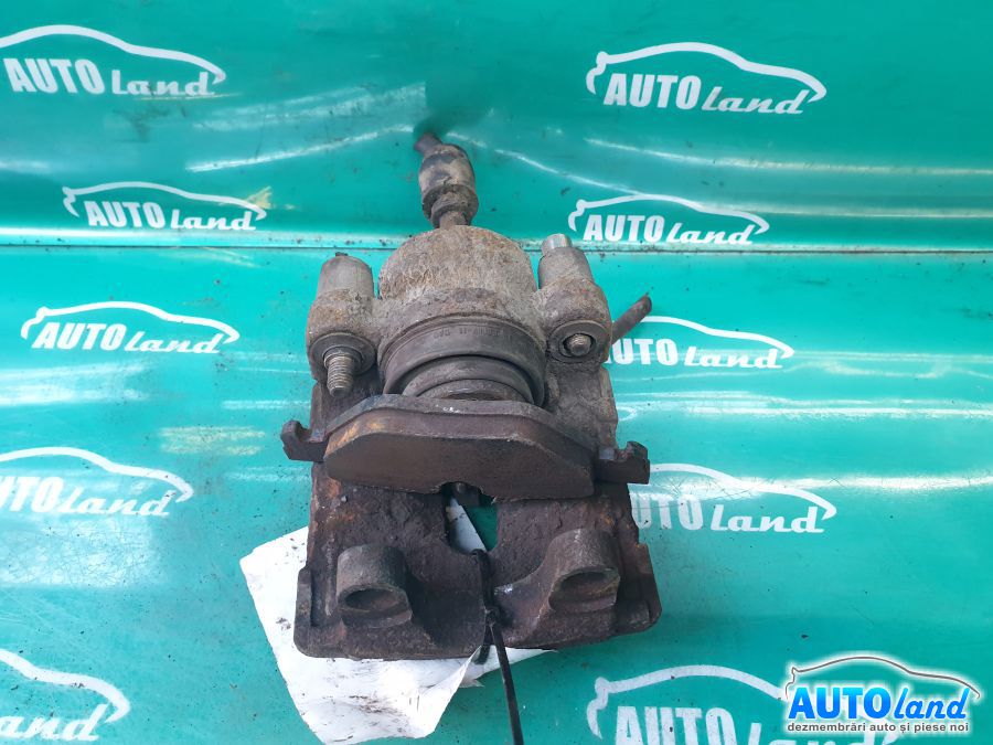 Etrier spate Dreapta BMW 3 (E90) 2005-2025