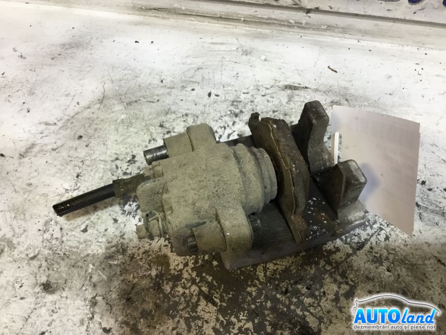 Etrier spate Dreapta BMW 5 (E60) 2003-2025