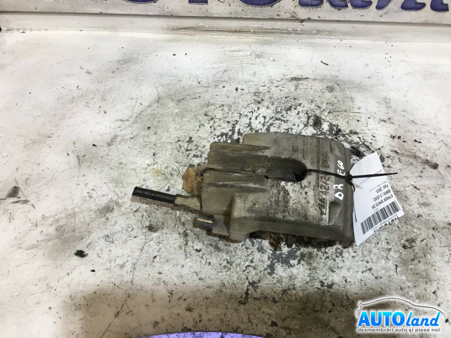 Etrier spate Dreapta BMW 5 (E60) 2003-2025