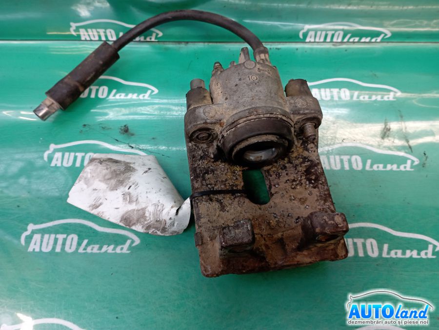 Etrier spate Dreapta BMW 5 (E60) 2003-2025