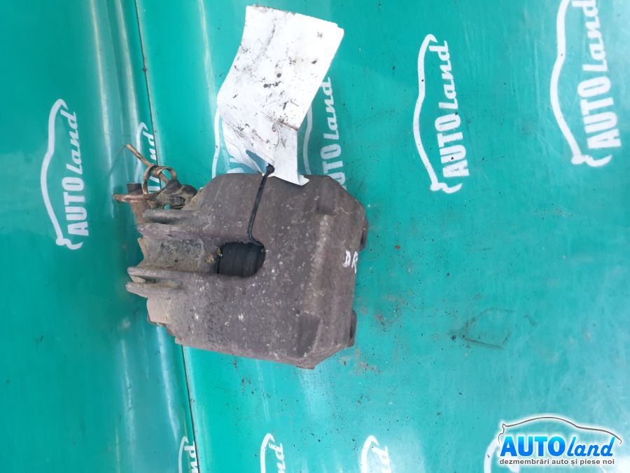 Etrier spate Dreapta BMW 5 Touring (E39) 1997-2004