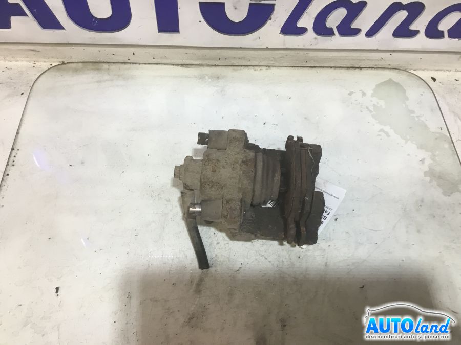 Etrier spate Dreapta BMW X5 (E53) 2000-2025