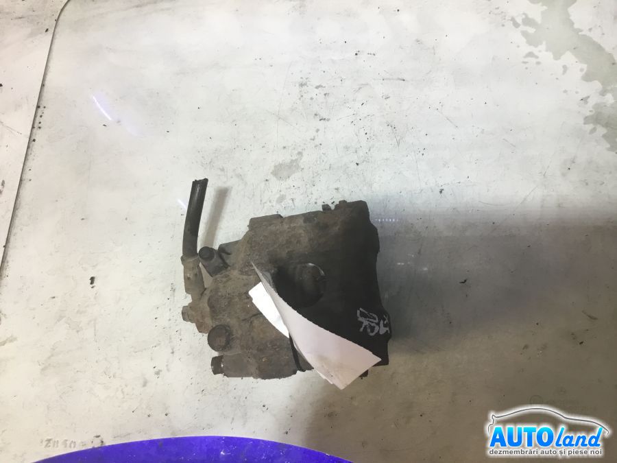 Etrier spate Dreapta BMW X5 (E53) 2000-2025