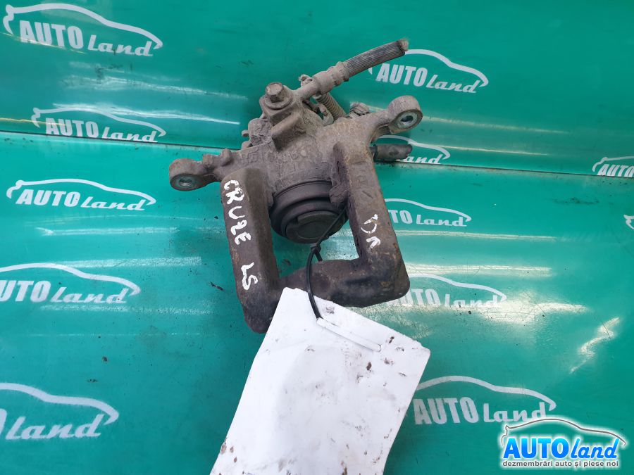 Etrier spate Dreapta CHEVROLET CRUZE 2000-2025