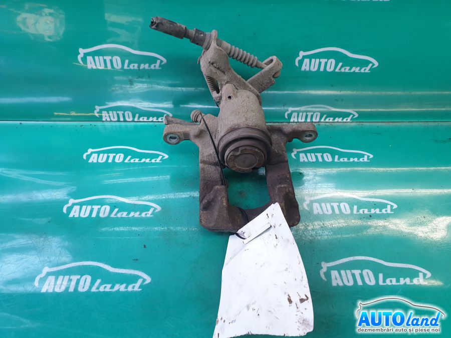 Etrier spate Dreapta CHEVROLET CRUZE 2000-2025