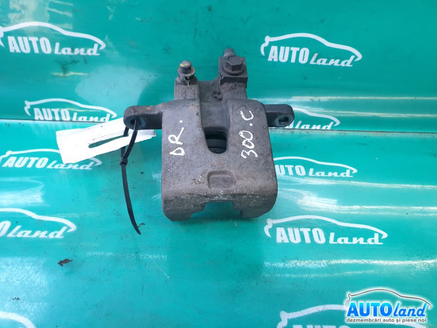 Etrier spate Dreapta CHRYSLER 300 C 2004-2025