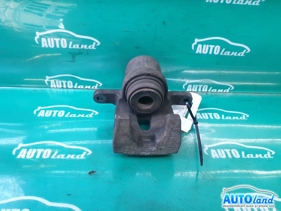 Etrier spate Dreapta CHRYSLER 300 C 2004-2025