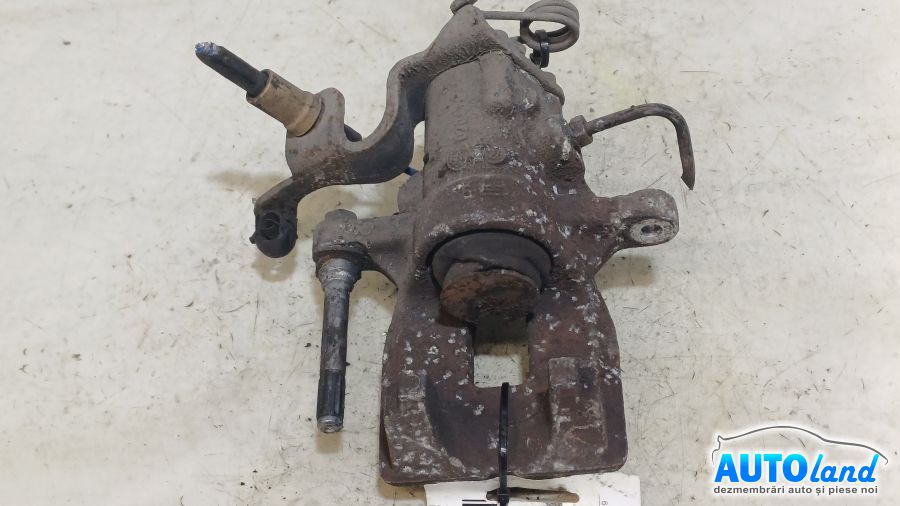 Etrier spate Dreapta CITROEN C4 Picasso (UD_) 2007-2013