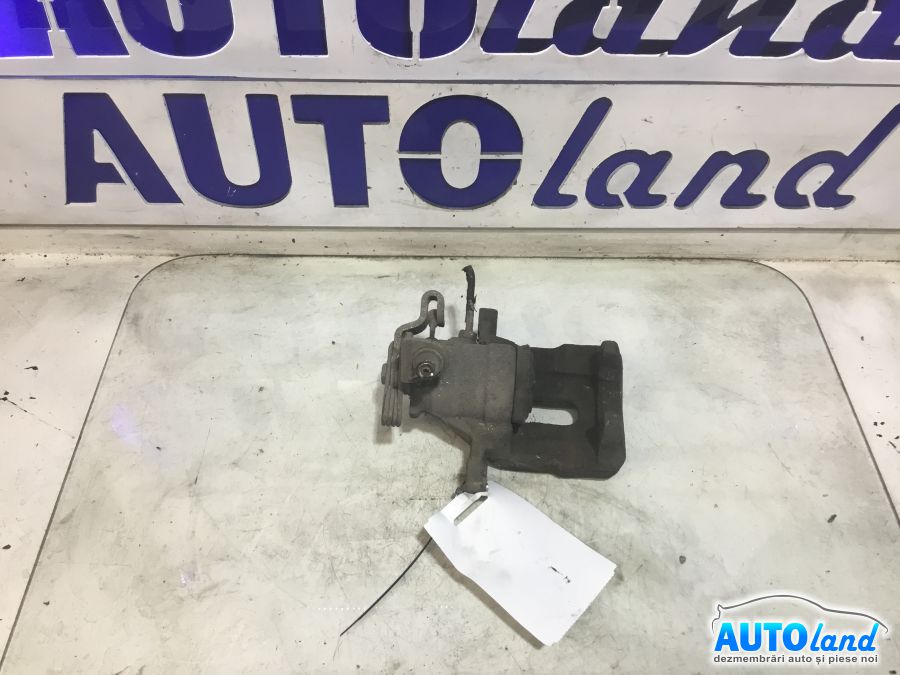 Etrier spate Dreapta CITROEN C8 (EA_,EB_) 2002-2025