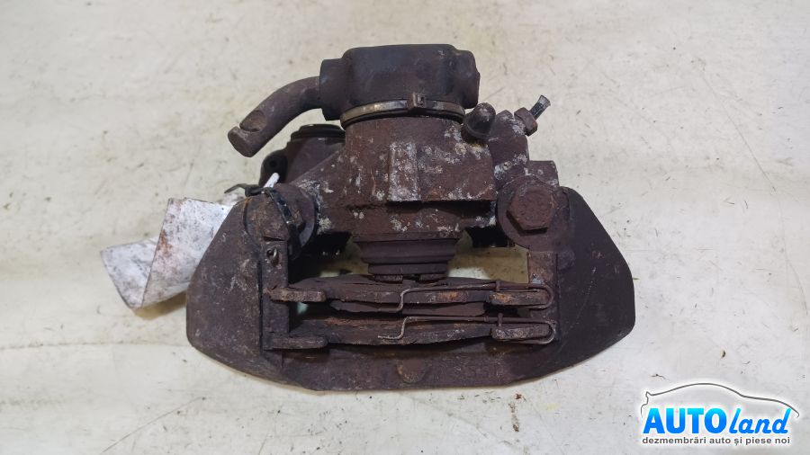 Etrier spate Dreapta CITROEN XSARA (N1) 1997-2005