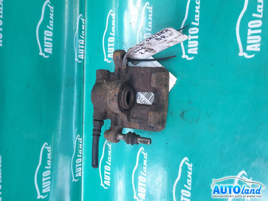 Etrier spate Dreapta DODGE CALIBER 2006-2025