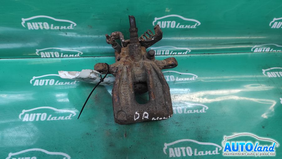 Etrier spate Dreapta FORD MONDEO III (B5Y) 2000-2003