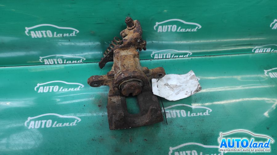 Etrier spate Dreapta FORD MONDEO III (B5Y) 2000-2003