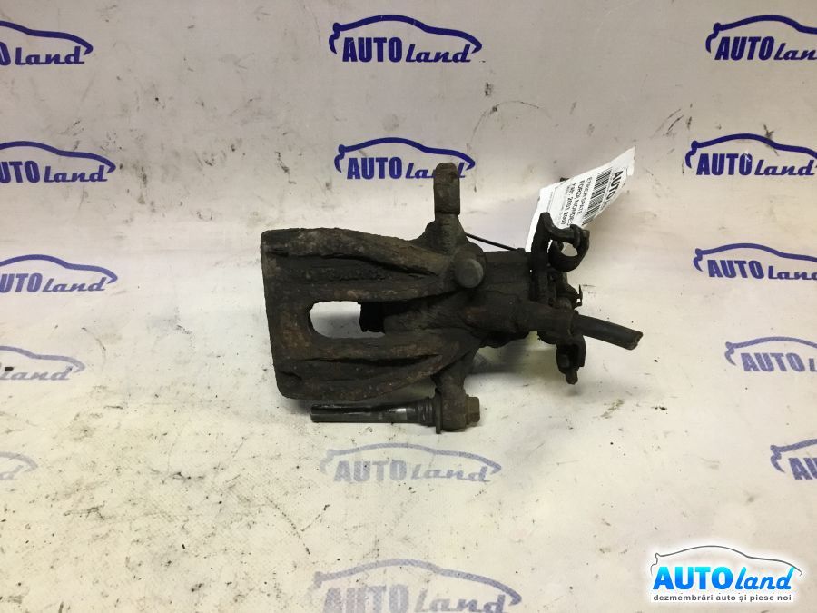 Etrier spate Dreapta FORD MONDEO III (B5Y) 2003-2007