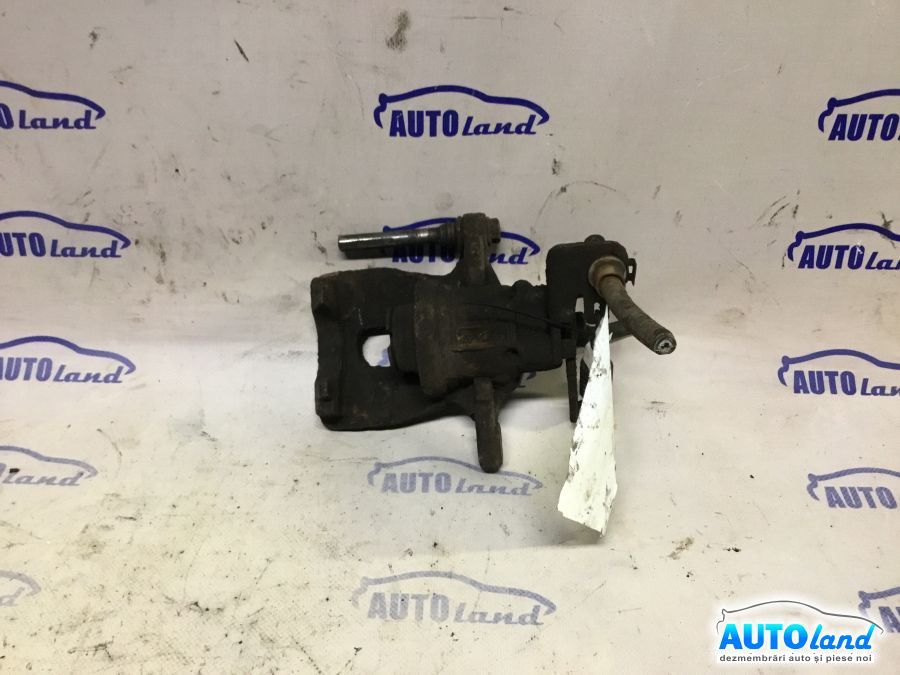 Etrier spate Dreapta FORD MONDEO III (B5Y) 2003-2007