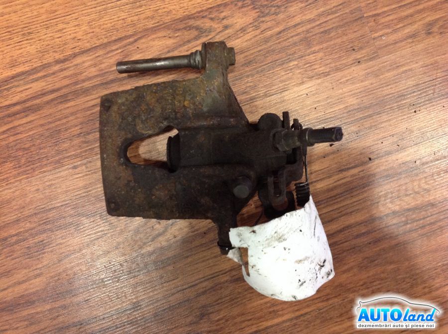 Etrier spate Dreapta FORD MONDEO III combi (BWY) 2000-2007