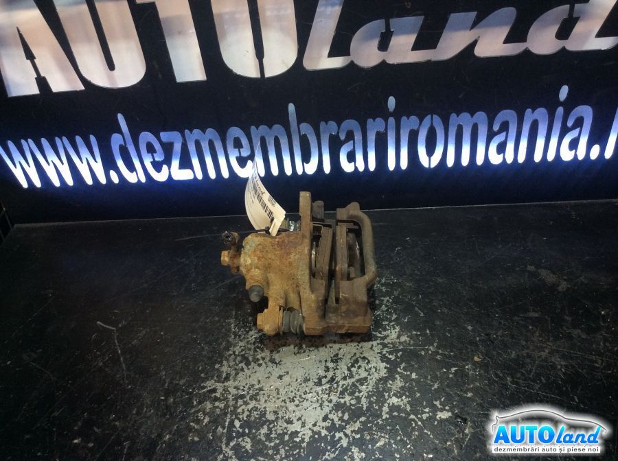 Etrier spate Dreapta HONDA CR-V III 2007-2025