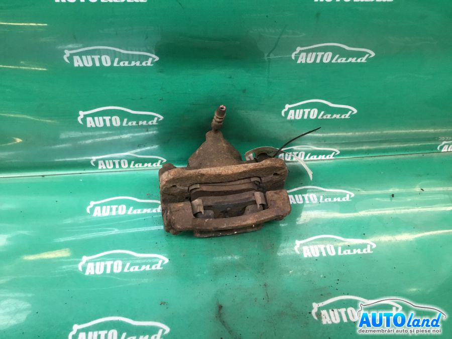 Etrier spate Dreapta HYUNDAI ACCENT III (MC) 2005-2025