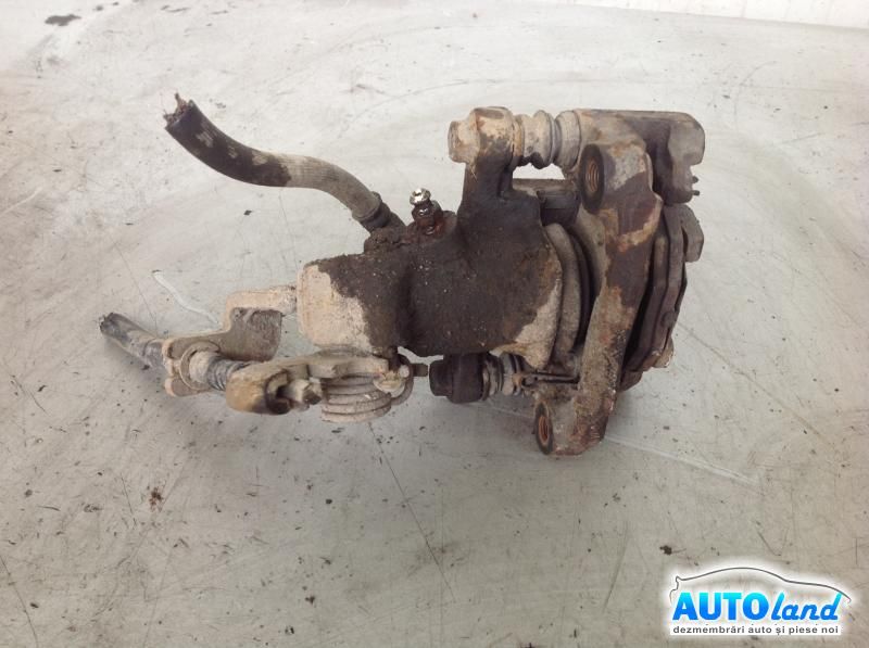 Etrier spate Dreapta HYUNDAI ELANTRA limuzina (XD) 2000-2025