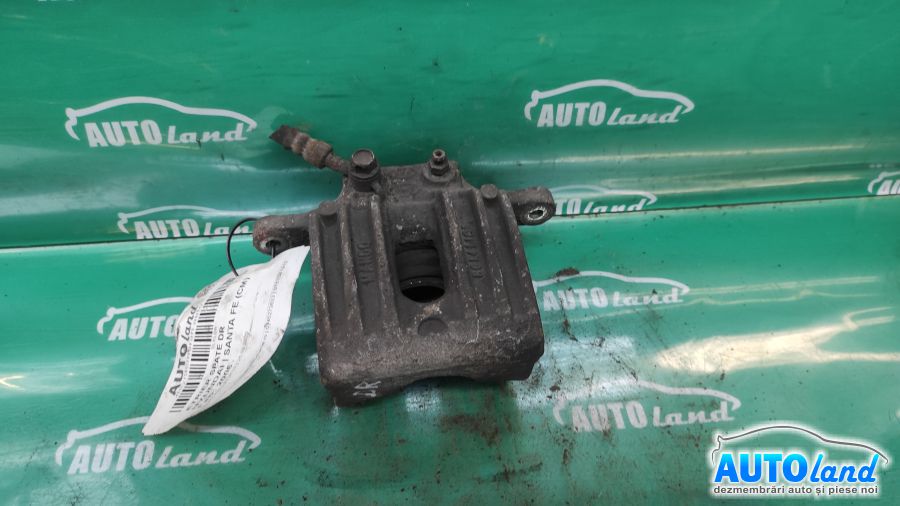 Etrier spate Dreapta HYUNDAI SANTA FE (CM) 2006-2025