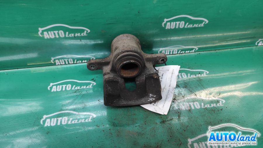 Etrier spate Dreapta HYUNDAI SANTA FE (CM) 2006-2025