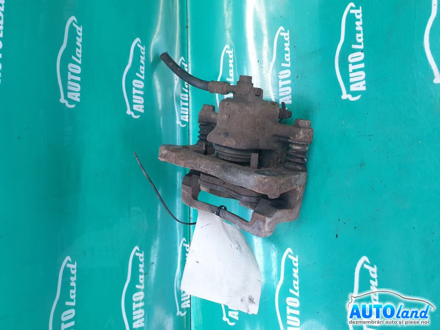Etrier spate Dreapta HYUNDAI SANTA FE (SM) 2001-2025