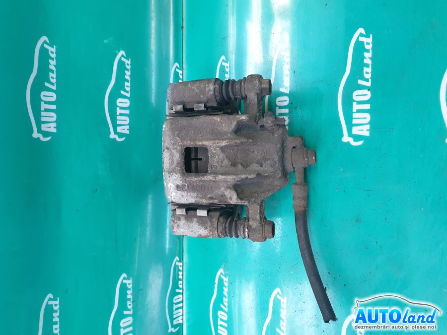 Etrier spate Dreapta HYUNDAI SANTA FE (SM) 2001-2025