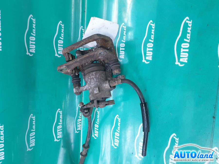 Etrier spate Dreapta LANCIA LYBRA (839AX) 1999-2025