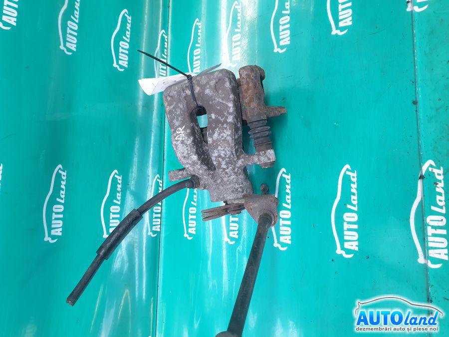 Etrier spate Dreapta LANCIA LYBRA (839AX) 1999-2025