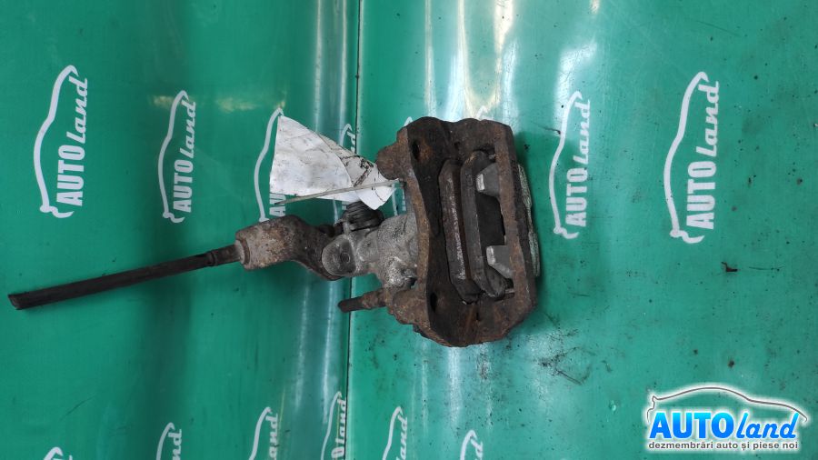 Etrier spate Dreapta MAZDA 323 F V (BA) 1994-1998