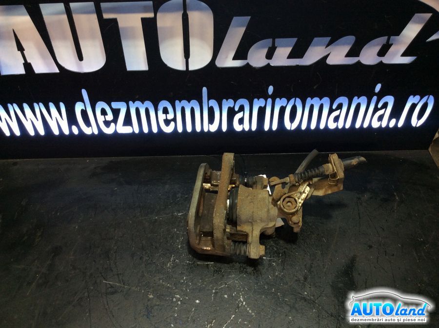 Etrier spate Dreapta MAZDA RX 8 (SE17) 2003-2025