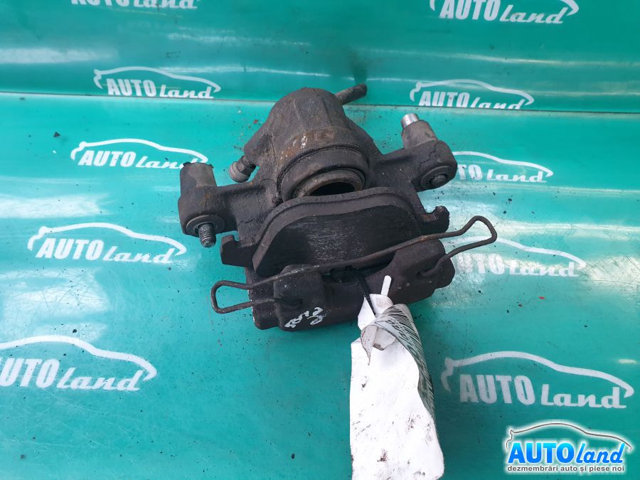 Etrier spate Dreapta MERCEDES-BENZ C CLASS (W204) 2007-2025