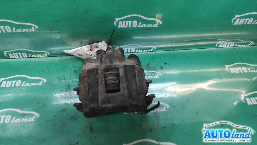 Etrier spate Dreapta MERCEDES-BENZ M-CLASS (W163) 1998-2005