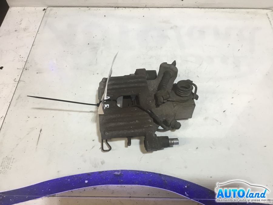 Etrier spate Dreapta MINI MINI Cabriolet (R52) 2004-2025