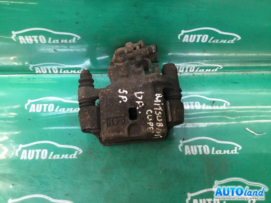 Etrier spate Dreapta MITSUBISHI FTO Cupe 1994-2001