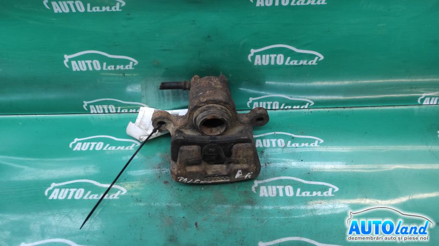 Etrier spate Dreapta MITSUBISHI L 200 (K__T) 1996-2025