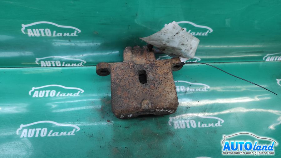 Etrier spate Dreapta MITSUBISHI L 200 (K__T) 1996-2025