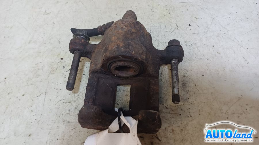 Etrier spate Dreapta NISSAN X-TRAIL (T30) 2001-2025