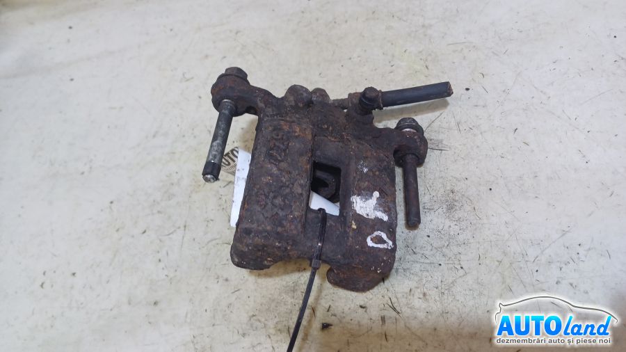 Etrier spate Dreapta NISSAN X-TRAIL (T30) 2001-2025