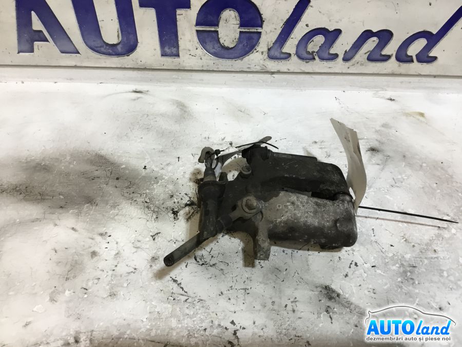 Etrier spate Dreapta OPEL INSIGNIA 2008-2025