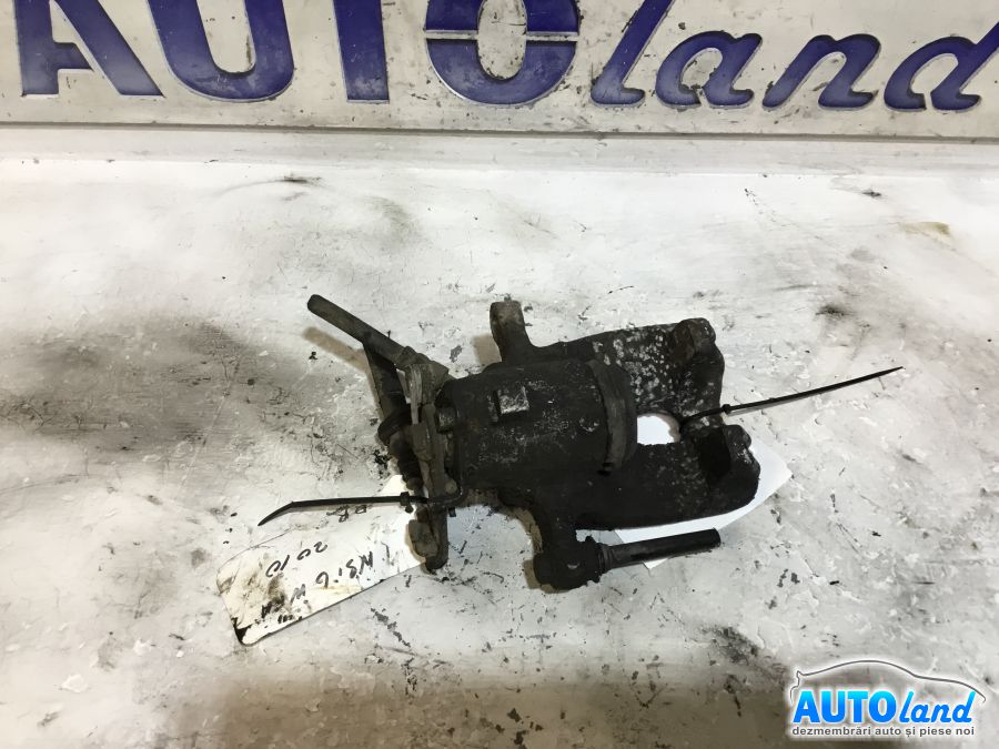 Etrier spate Dreapta OPEL INSIGNIA 2008-2025