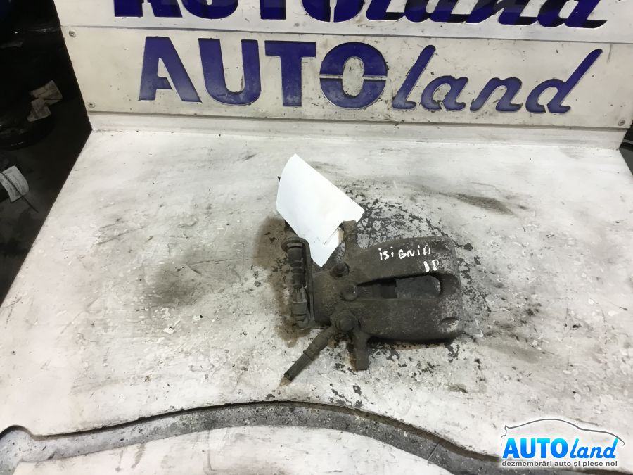 Etrier spate Dreapta OPEL INSIGNIA 2008-2025